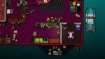   Hotline Miami 2: Wrong Number (2015) PC | 
